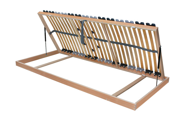 Portoflex Kombi P pravý 