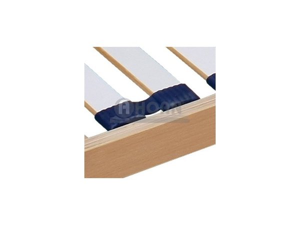 Duostar Kombi P levý 