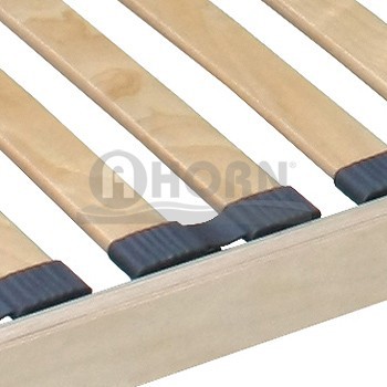 Primaflex Kombi P pravý 