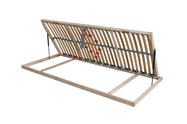 Primaflex Kombi P pravý 