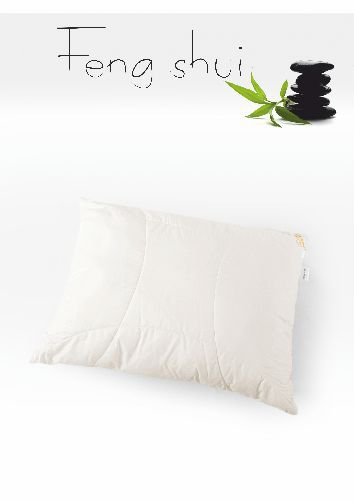 Feng Shui - polštář 