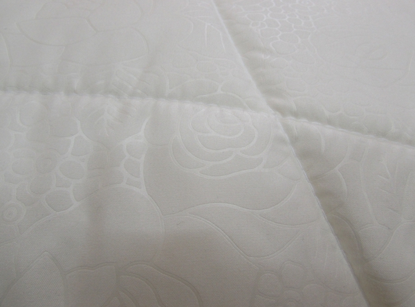 Feng Shui - polštář 