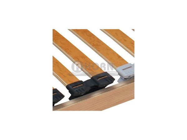 Portoflex Motor  s kabelovým ovládáním