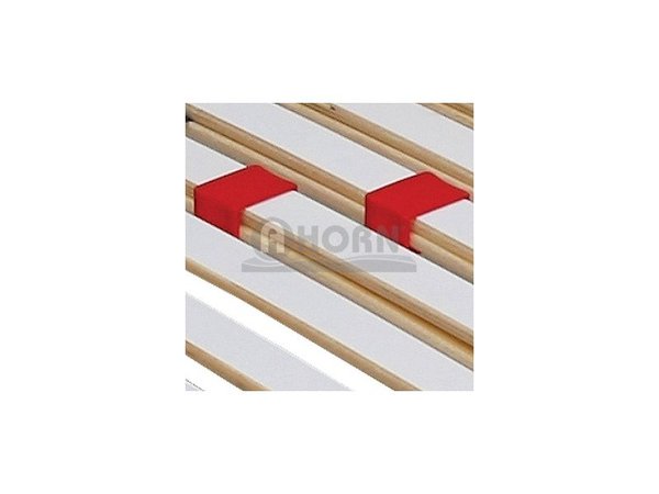 Duostar Kombi P pravý 