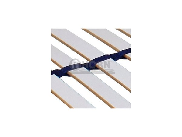 Duostar Kombi P pravý 