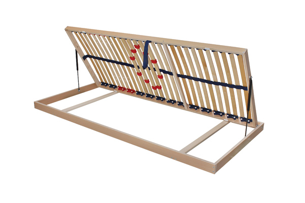 Duostar Kombi P pravý 