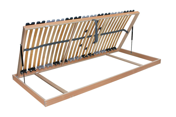 Portoflex Kombi P levý 