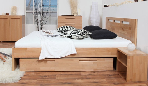 Úložný prostor výsuvný 229/BC 