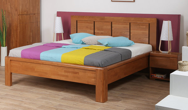 Florencia masiv buk cink