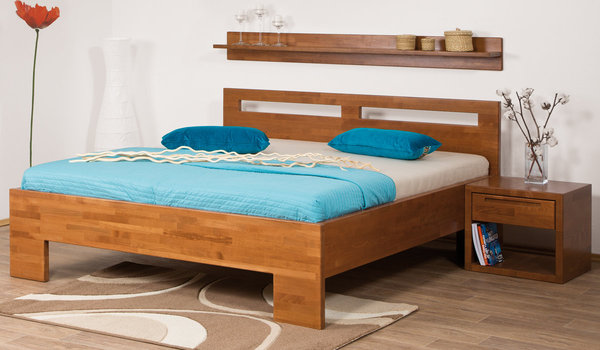 Messina masiv buk cink 