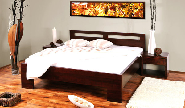 Messina masiv buk cink 