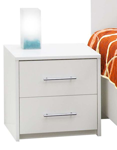 Noční stolek Elite 2 