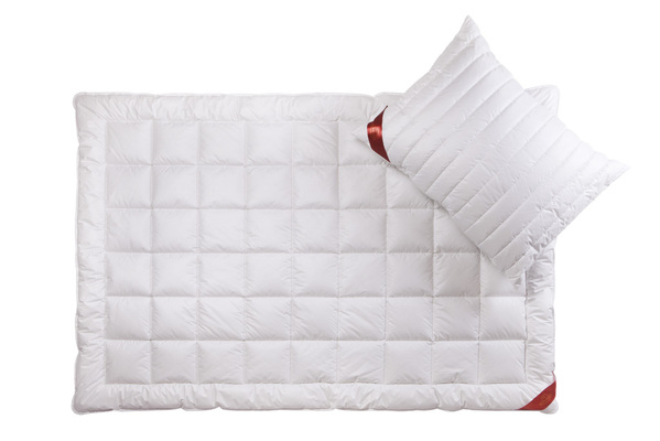 Pure přikrývka - výprodej 