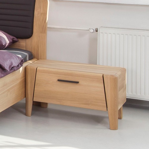 Noční stolek Keros 