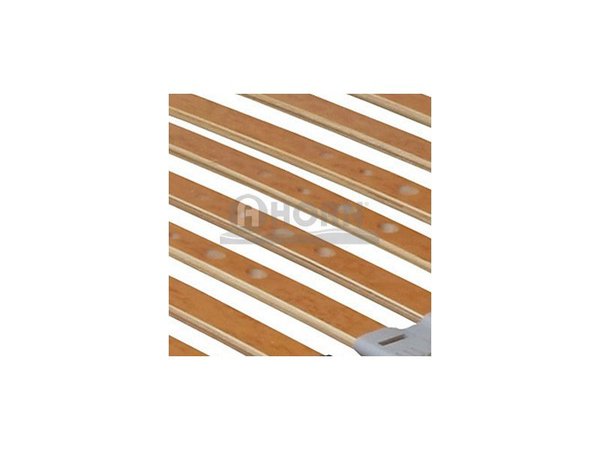 Portoflex Motor Standard  s bezšňůrovým ovládáním