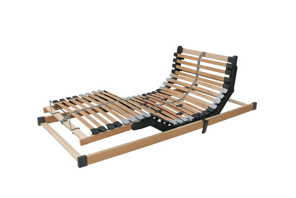 Portoflex Motor Standard  s bezšňůrovým ovládáním