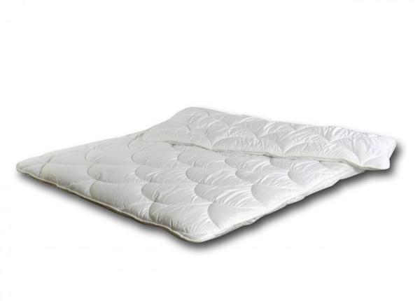 Přikrývka LeRoy® Comfort celoroční Duplex 