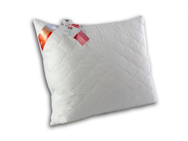 Polštář LeRoy® Dacron® 