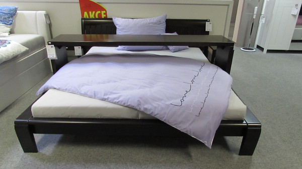 Komplet Moon - výprodej 