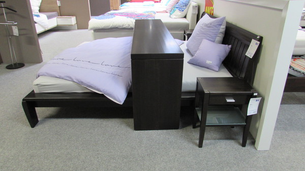 Komplet Moon - výprodej 