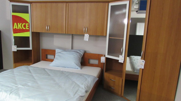 Sestava Korekt - výprodej 