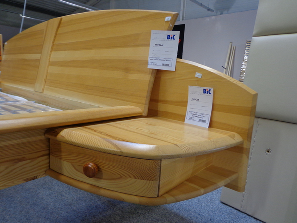 Tavola ložnicová sestava - výprodej 