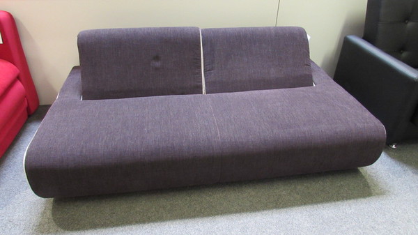 Model 6456 Rozkládací pohovka - výprodej