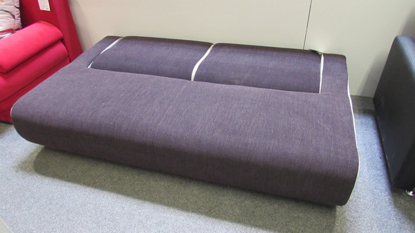 Model 6456 Rozkládací pohovka - výprodej