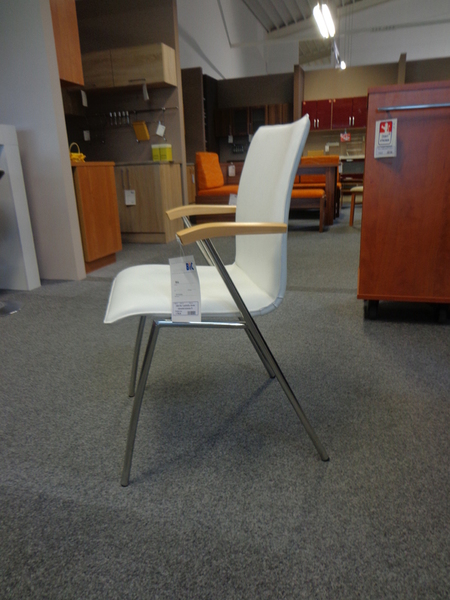 Ibis Jednací křeslo - výprodej