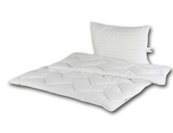 Souprava LeRoy® Family Economy® 