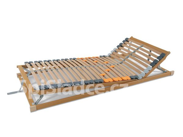 Lux Expert - výprodej 