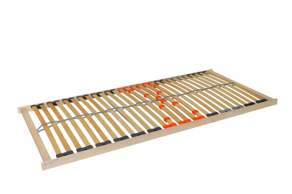 Double Klasik - výprodej 