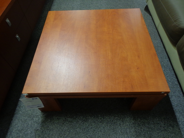 KS 17 L stolek konferenční - výprodej 