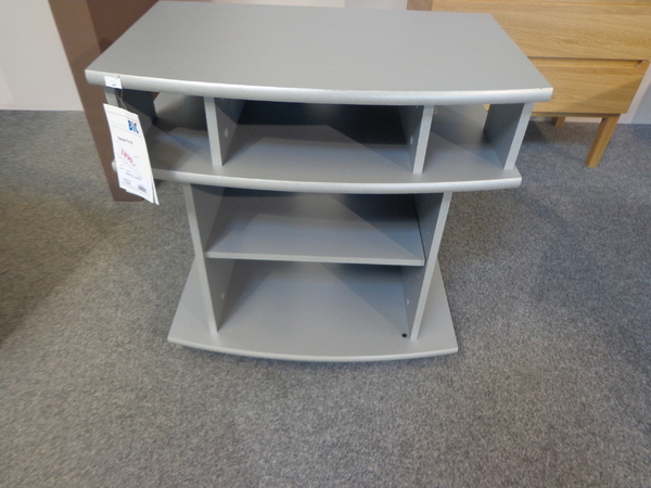 07 televizní stolek - výprodej 