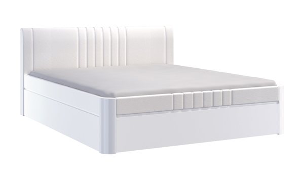 Bohemia  čalouněná