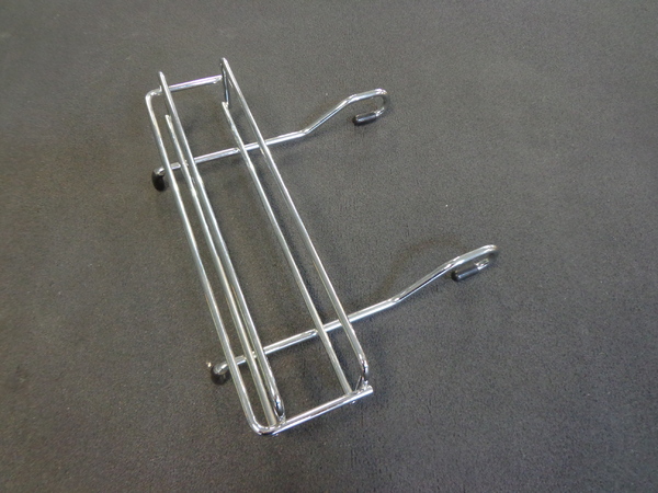 Drátěný program-kořenky-výprodej 