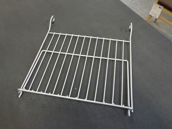 Drátěný program-držák na kuchyňskou knihu-výprodej 