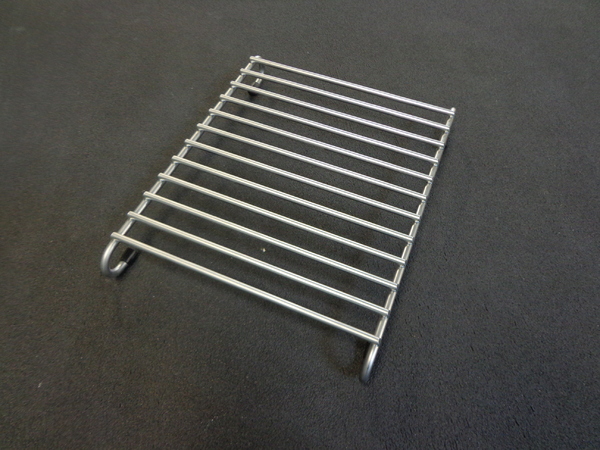 Drátěný program-podložka závěsná pod hrnce-výprodej 