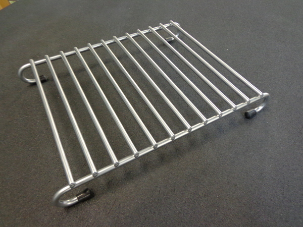 Drátěný program-podložka závěsná pod hrnce-výprodej 