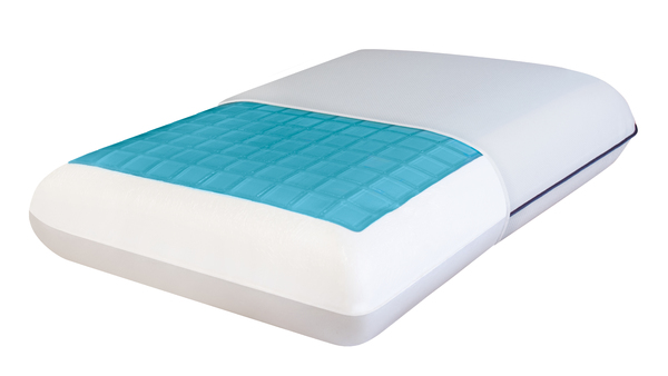 Polštář Adry Cool 