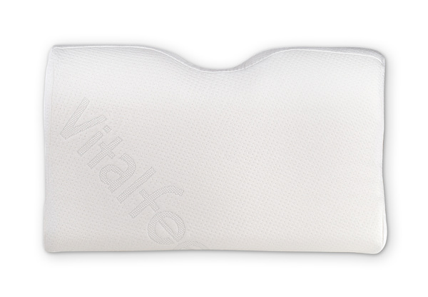 Polštář Luxura pillow 