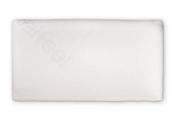 Polštář Quadra Big 