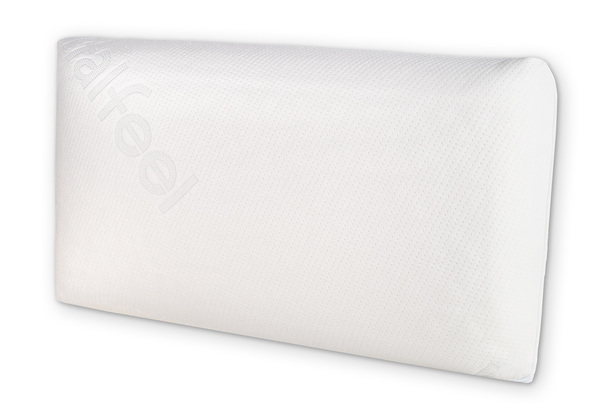 Polštář Quadra Big 