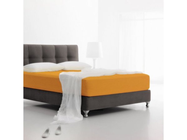 Prostěradlo Super Stretch Jersey 