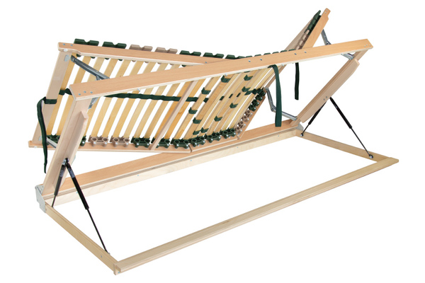 Portoflex Kombi P HN 