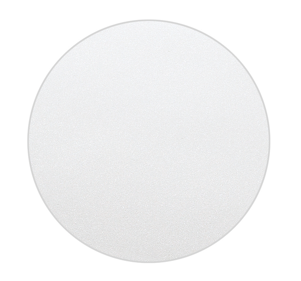 Amica Standard medium 