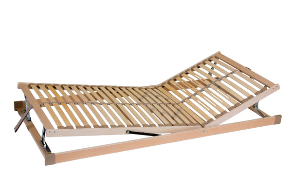 Douflex P HN 5V - výprodej 