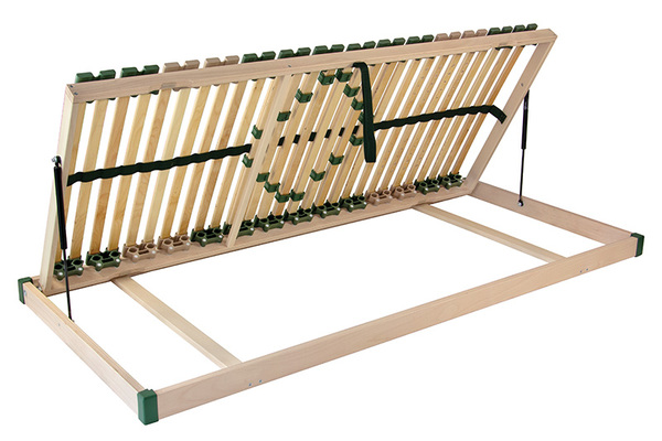 Portoflex Kombi P Mega 