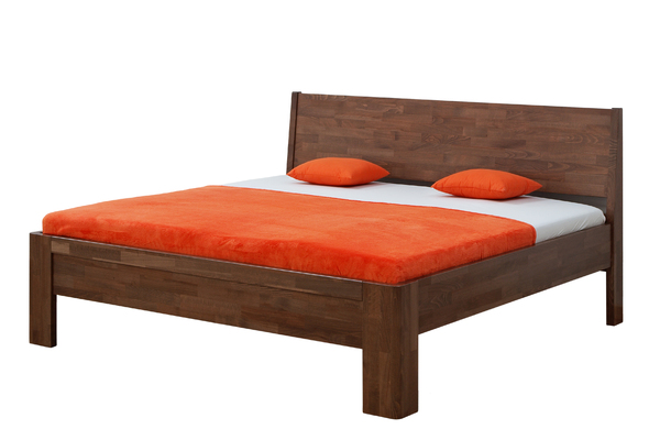 Gloria family XL - buk 