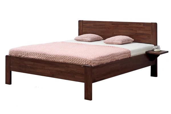 SOFI XL - buk jádrový 